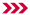 yBIGLOBEz̔̔TCg